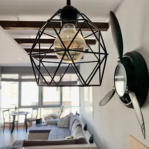 Nap Mila Baltica Gym&sauna Apartament